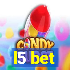 l5 bet